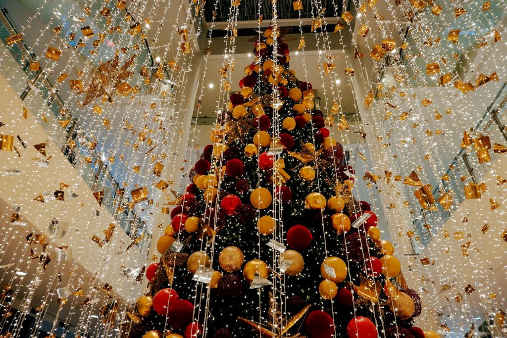 Singles’ Guide to Spending Christmas in Cebu (1)