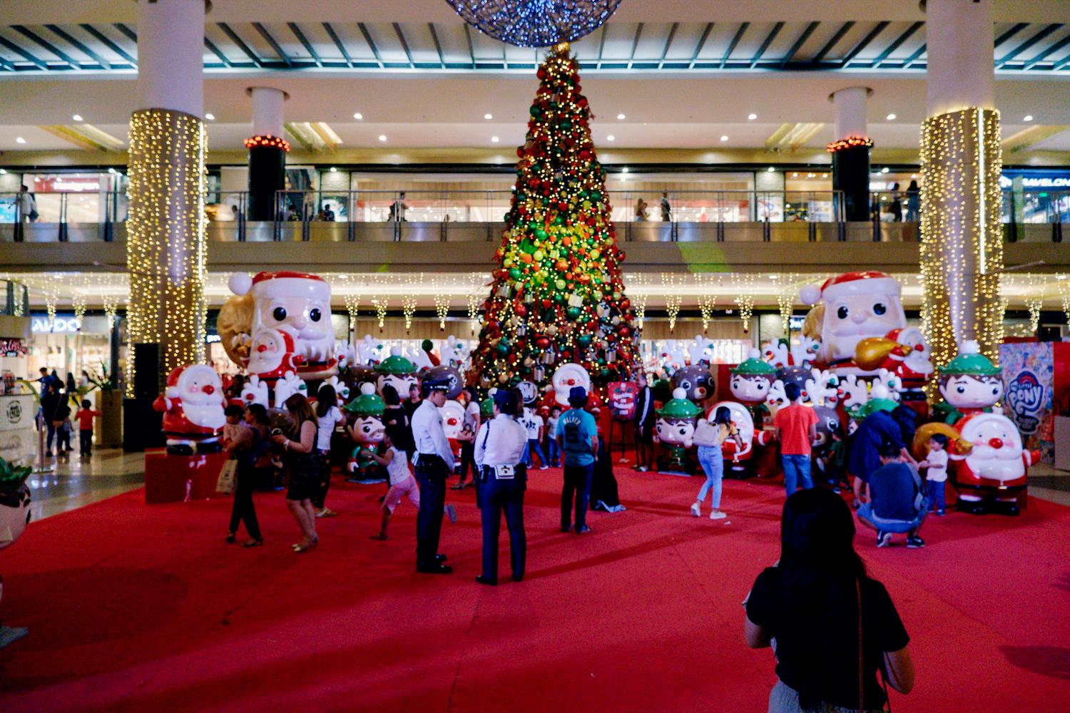 Singles’ Guide to Spending Christmas in Cebu (4)