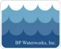 bp-waterworks-inc-logo