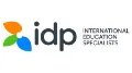idp-education-logo