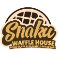 snaku-waffle-house-cebu-logo