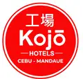 Kojo Hotel Logo